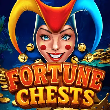 Fortune Chests